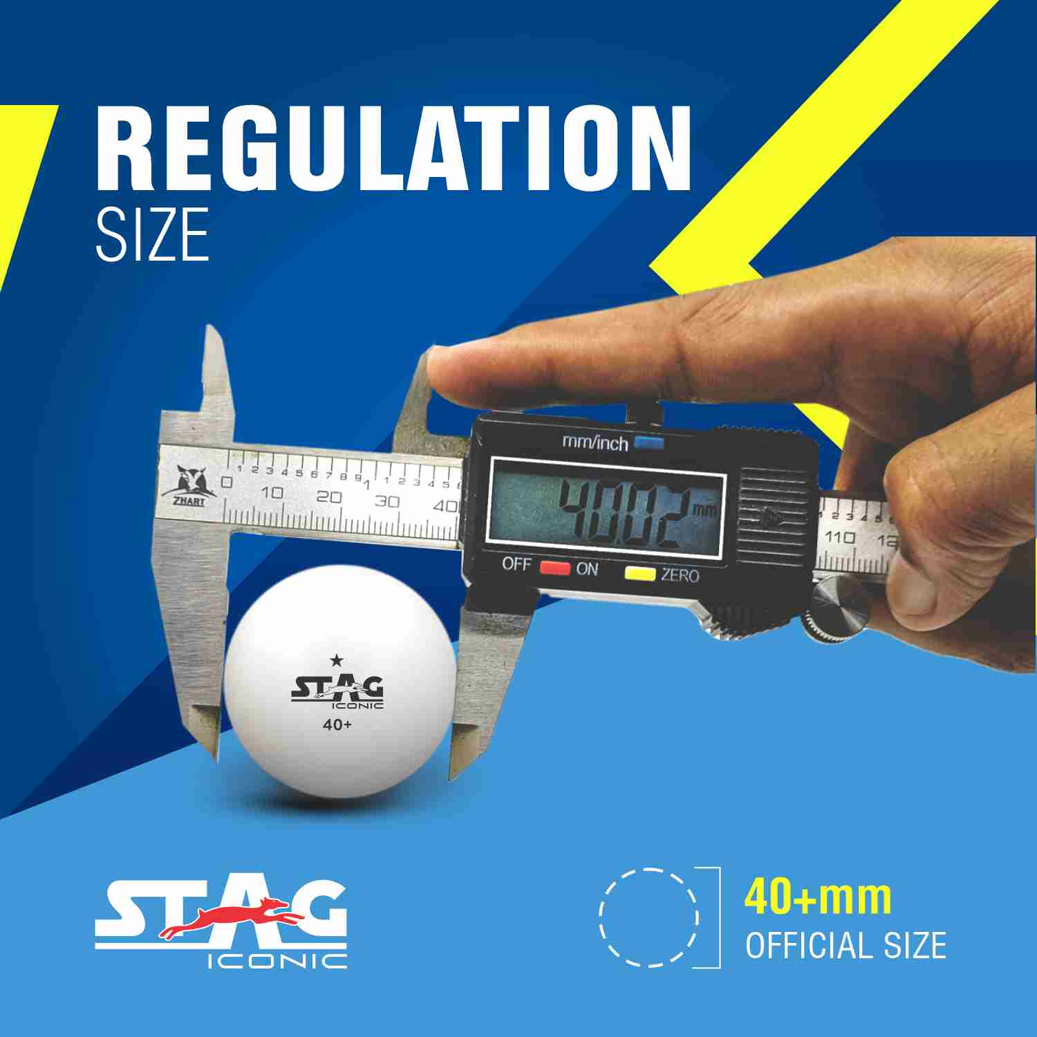 Product image 71