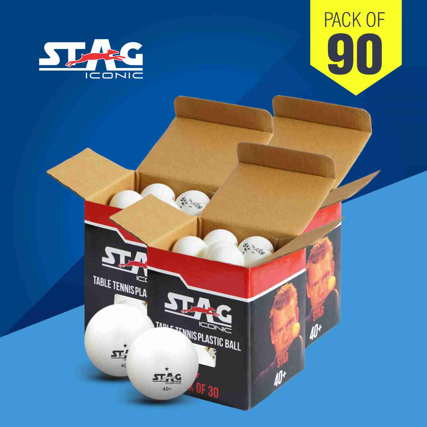Product image 72