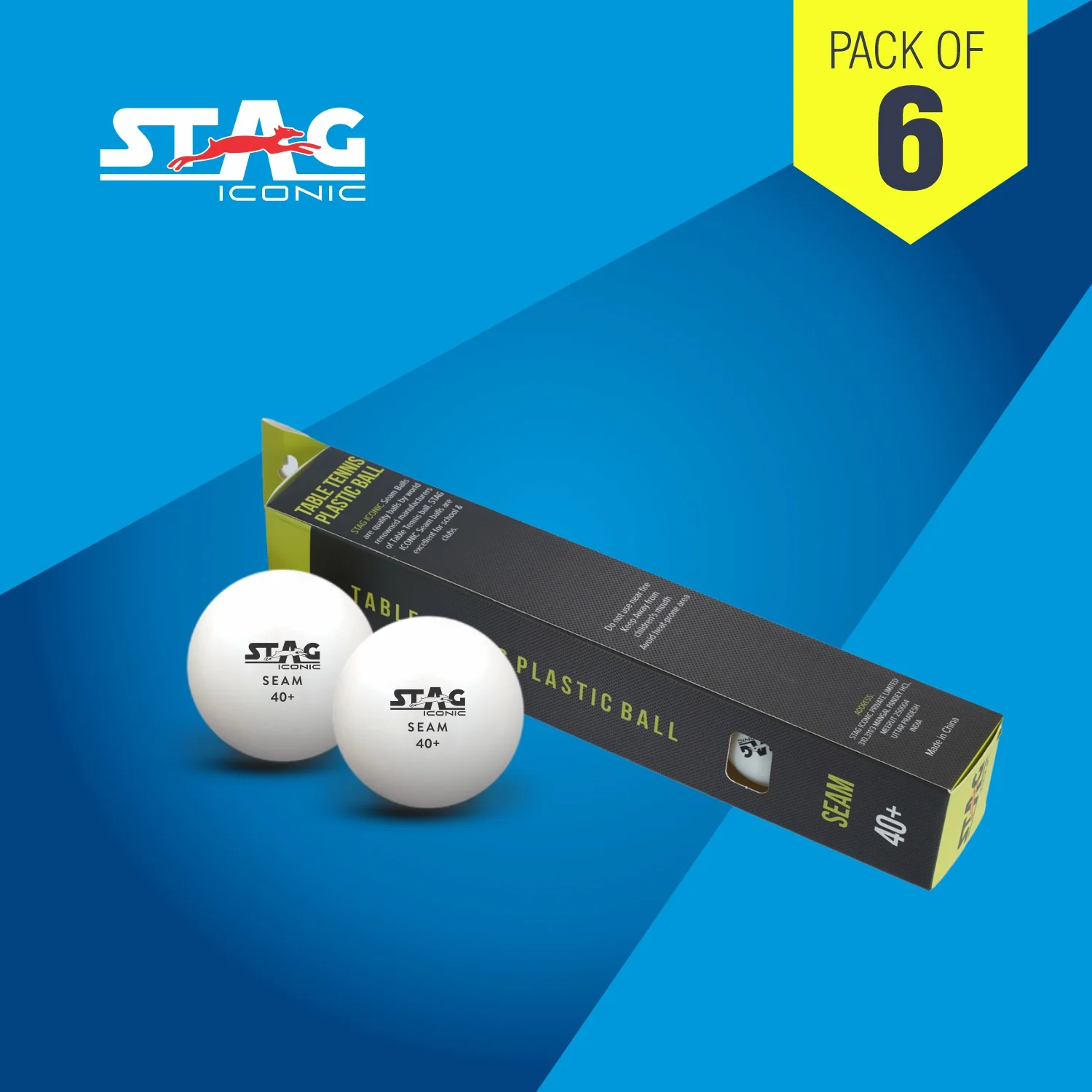 Product image 24